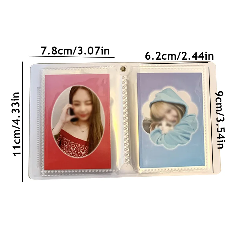 Cartella Portadocumenti In Pelle Con Cerniera - Formato A4 Per Ufficio E Riunioni