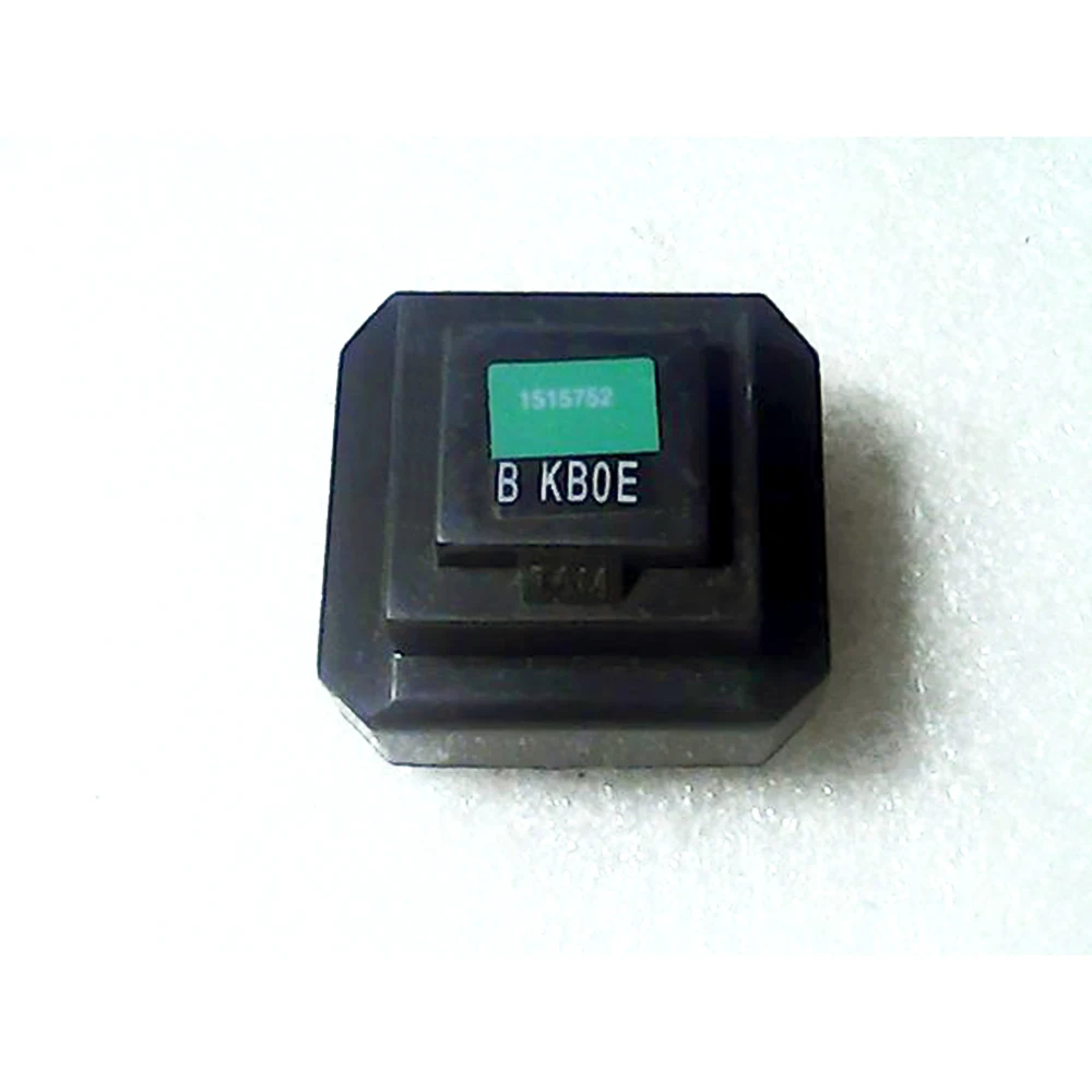 modulo de potencia isolado novo original 02