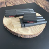 Tree Cone Case Storage No-Smell Waterproof 2