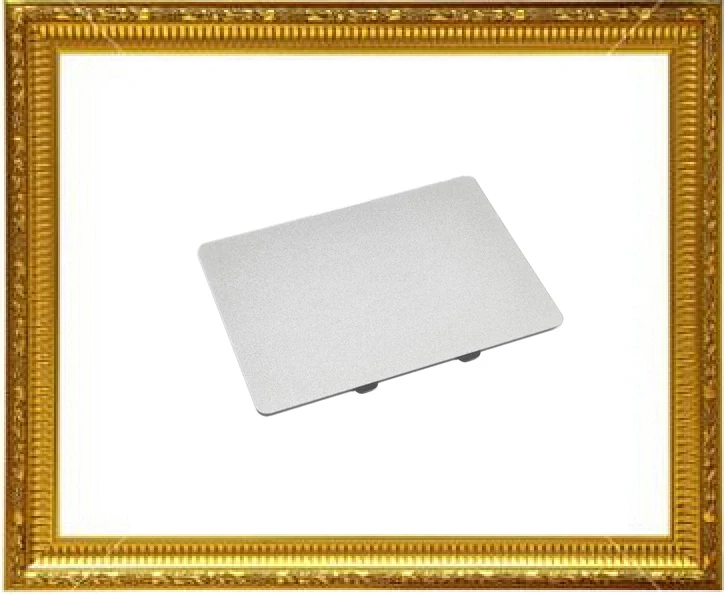 A1278 Trackpad For Apple Macbook Pro 13'' A1278 15'' A1286 Touchpad 2009 2010 2011 2012 Year