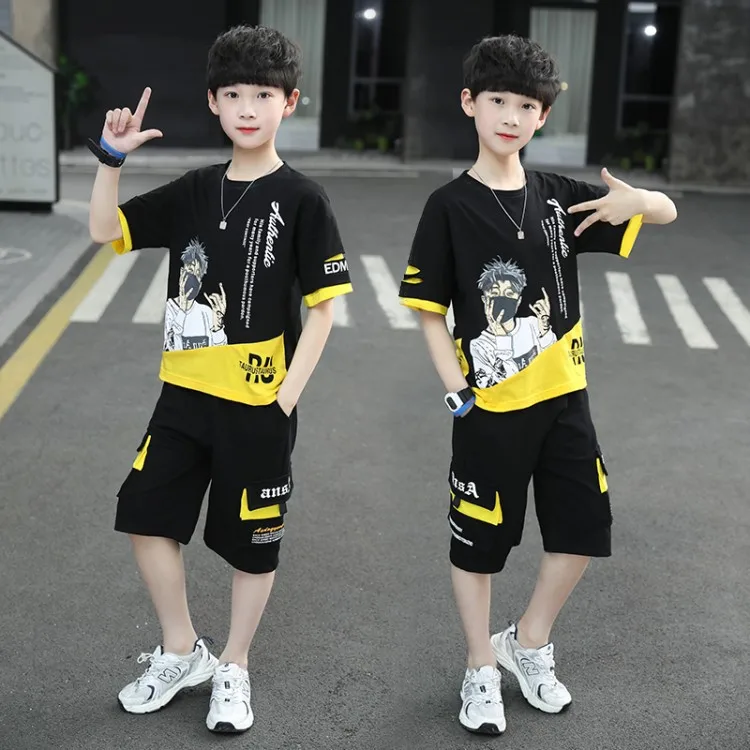 yumemama ちびぬい服 2025ツアT風トップス 2枚 ぬい服 10cm 11cm ぷちニット トップス ぬいぐるみ 服 小さい