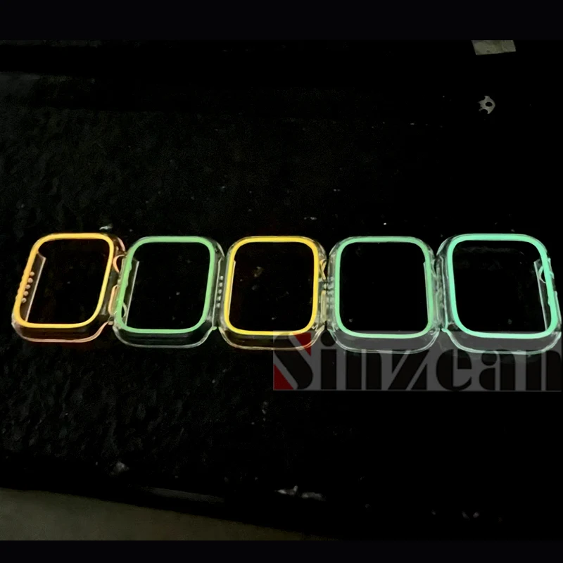  ġ Ǯ Ŀ    PC ̽, S8, 49mm, 4, 5, 6, 7, 41mm, 45mm, 38mm, 42mm, 40mm, 44mm, S7 360, 2 