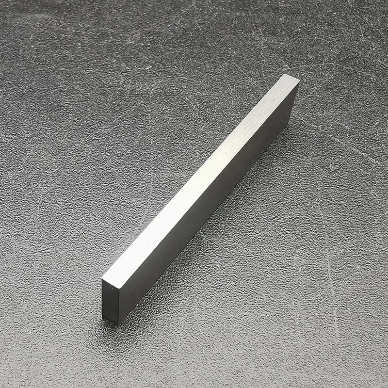 electric guitar pickups 12Pcs alnico Ⅱ Ⅲ Ⅴ Ⅷ electric guitar pickup magnet for Humbucker