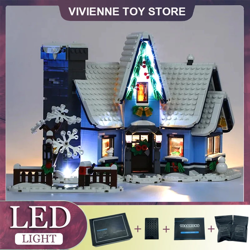 

Технические строительные блоки, строительные блоки, игрушки (только строительные блоки, без блоков)