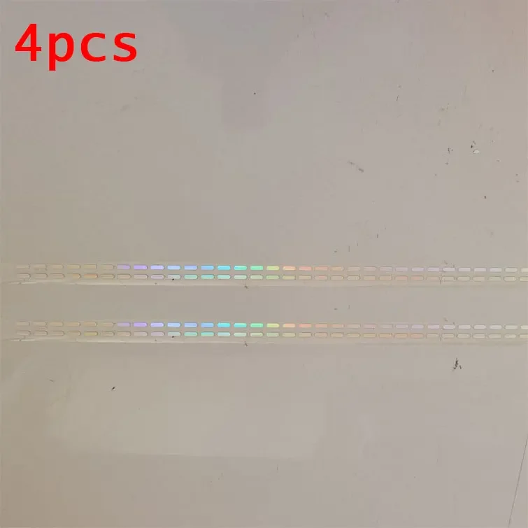 laser 4pcs