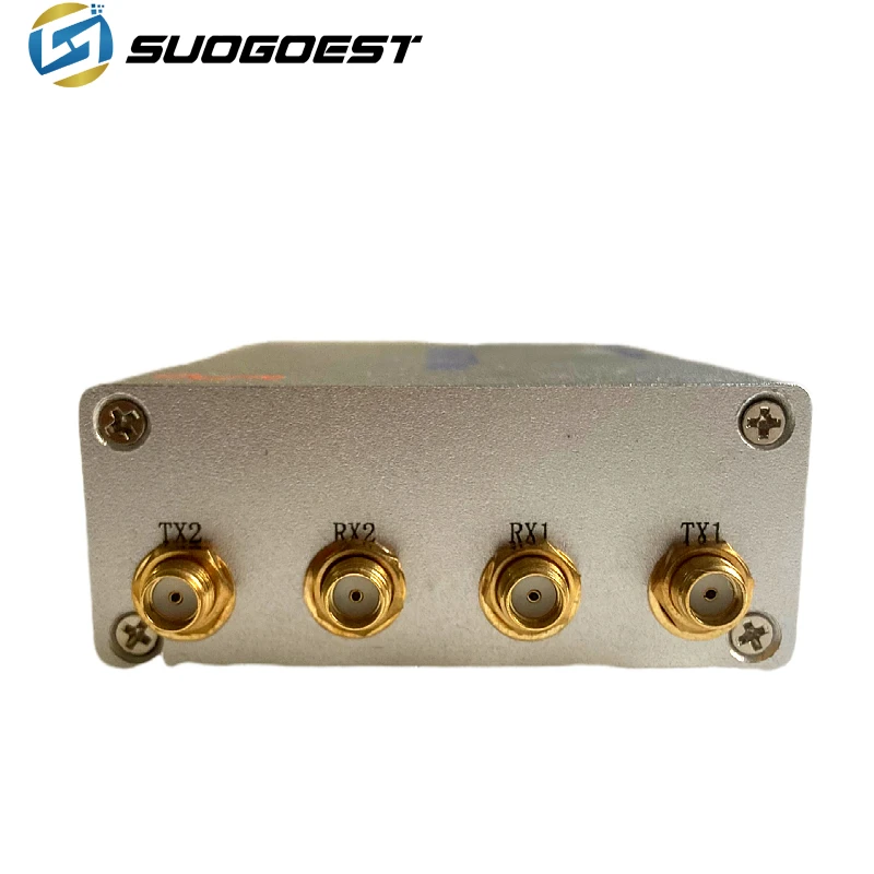 【美品】WADIA DIGTAL 2000+ PSM 201B SALAMI S.p.A 2PE Series Aluminum Gear Pump 612081692