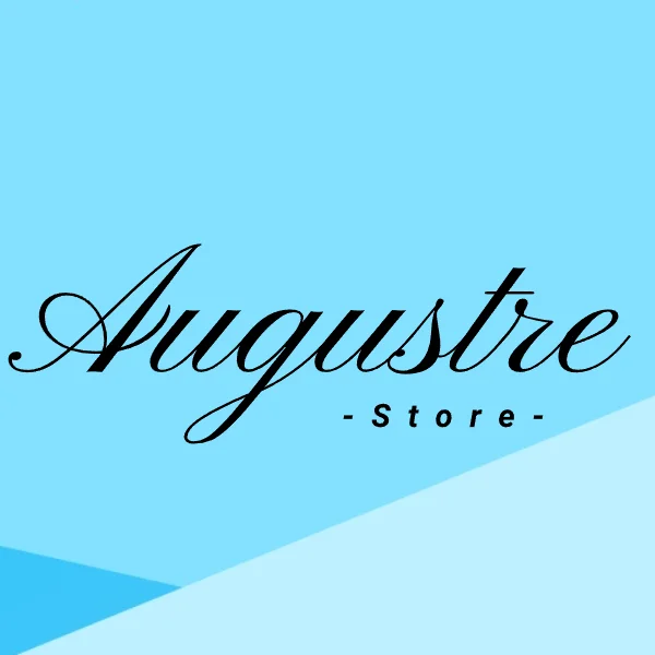 Augustre Store