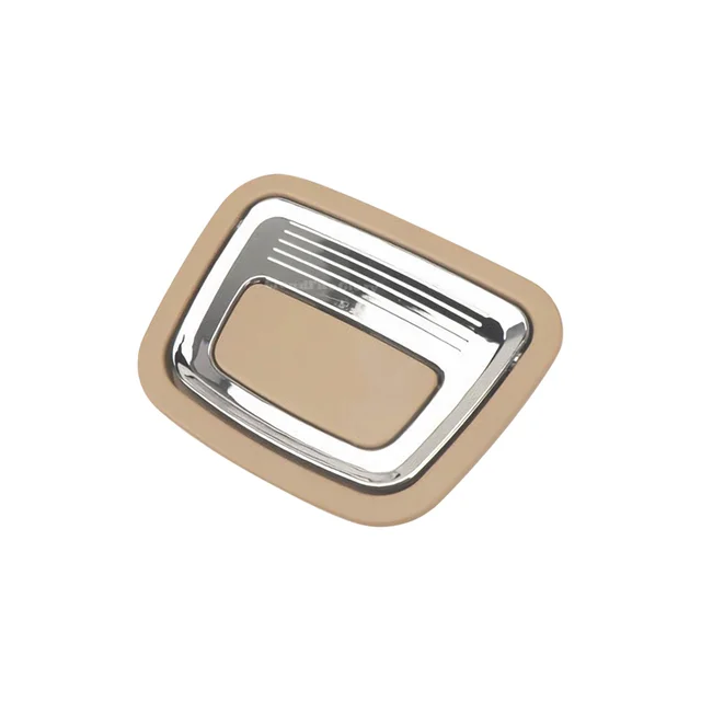 Voiture Verin Hydraulique De Coffre Barre Support Porte Arrière Entretoises Porte Arrière Pour Mitsubishi Pour Pajero Pour Montero IV 2006 – 2018 Tige Support Porte Arrière 5822A001 Vérin De Hayon