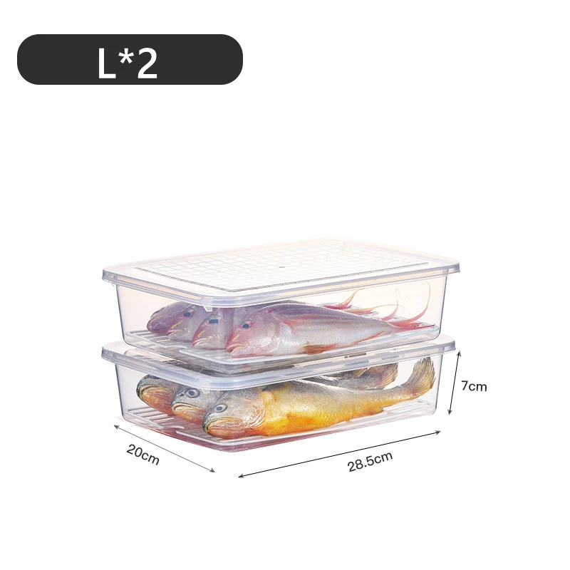 2L