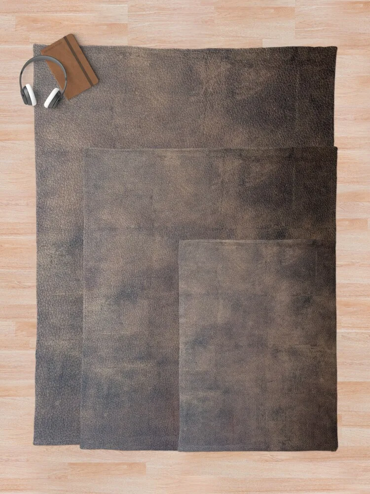 ǳȭ ���� ���� ����Ʈ ������ ���, ���Ŀ� ǫ���� ���� ���, ���� ������ ���