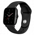 Black 2