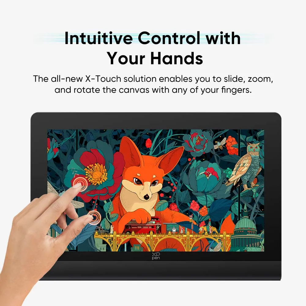 S238a81cb13a94ac5919bc92c77bb1