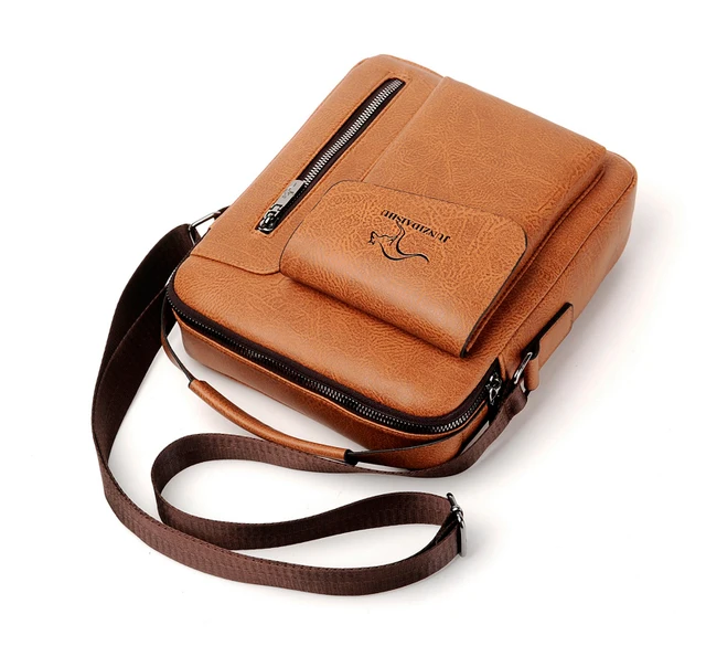 Sh1785 Leisure Small Crossbody Purse Handbags for Women Men Private Label Man  Clutch Bags Purses Mens Luxury Messenger Bag Custom Logo - China Messenger  Bags and Crossbody Purse price