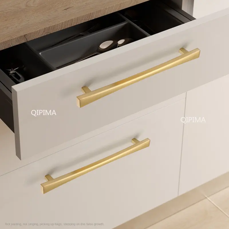 Slide image 871b146ec6cd4e6e932204492f373b95