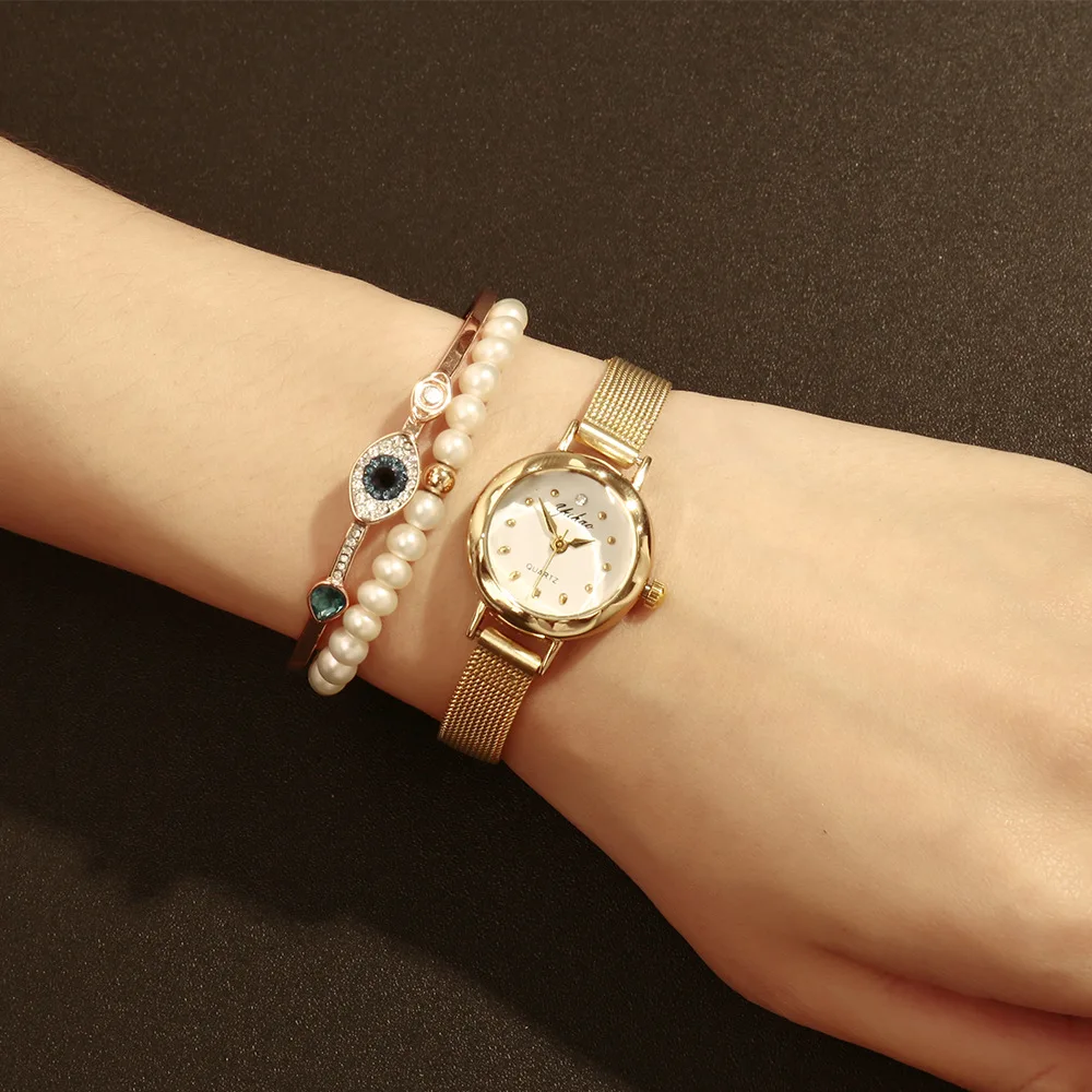 S238ab522669a42248171ad699fef2de11