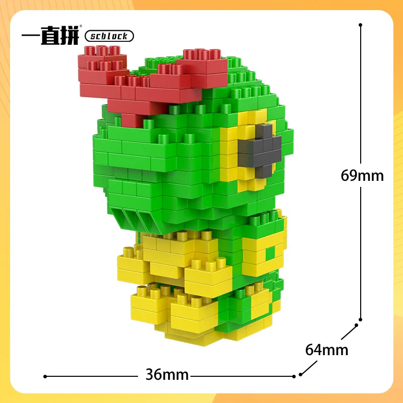 S238ab80f629c48b091a410526e3ed619S - Nanoblock Store