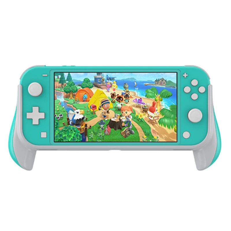 Nintendo Switch Lite Accessories Case | Grip Case Nintendo