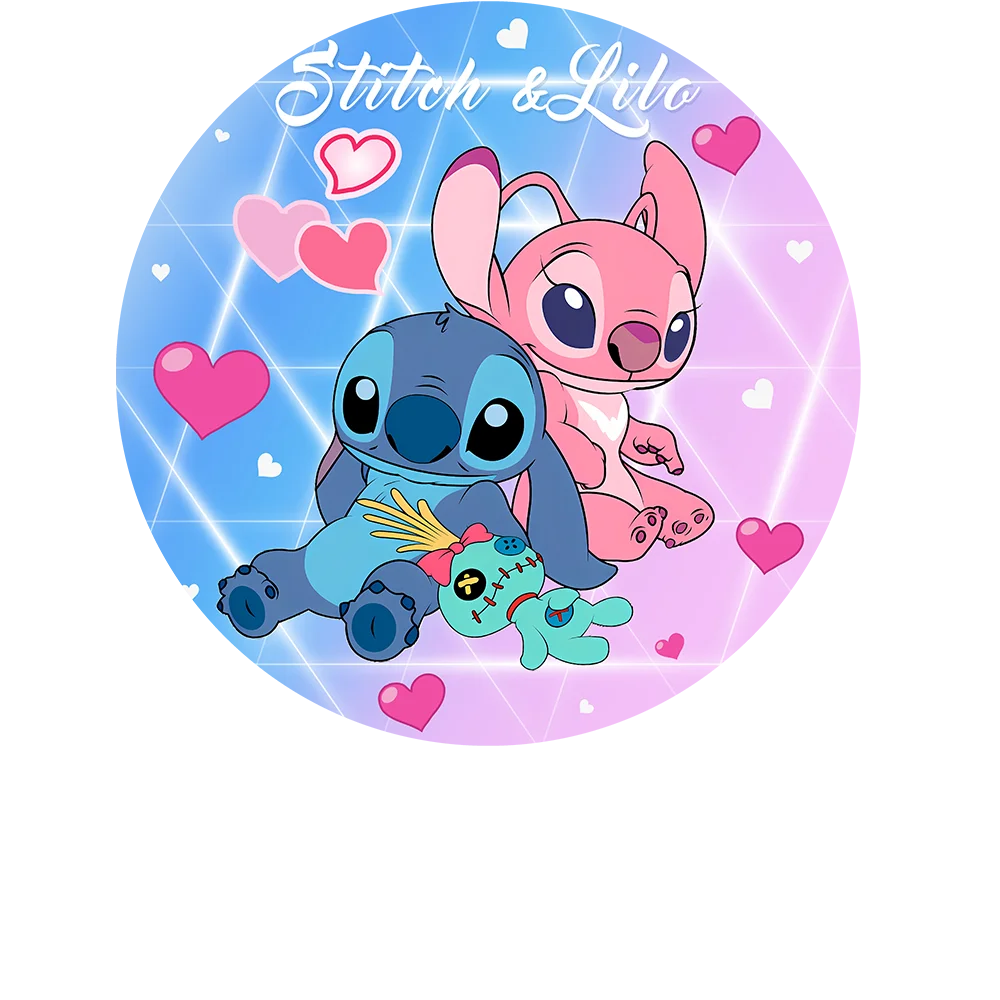 Lilo & Ƽġ ׸   Ŀ, Ϳ Ǹ Ŀ, Ϳ ҳ ̺ ,  Ƽ 