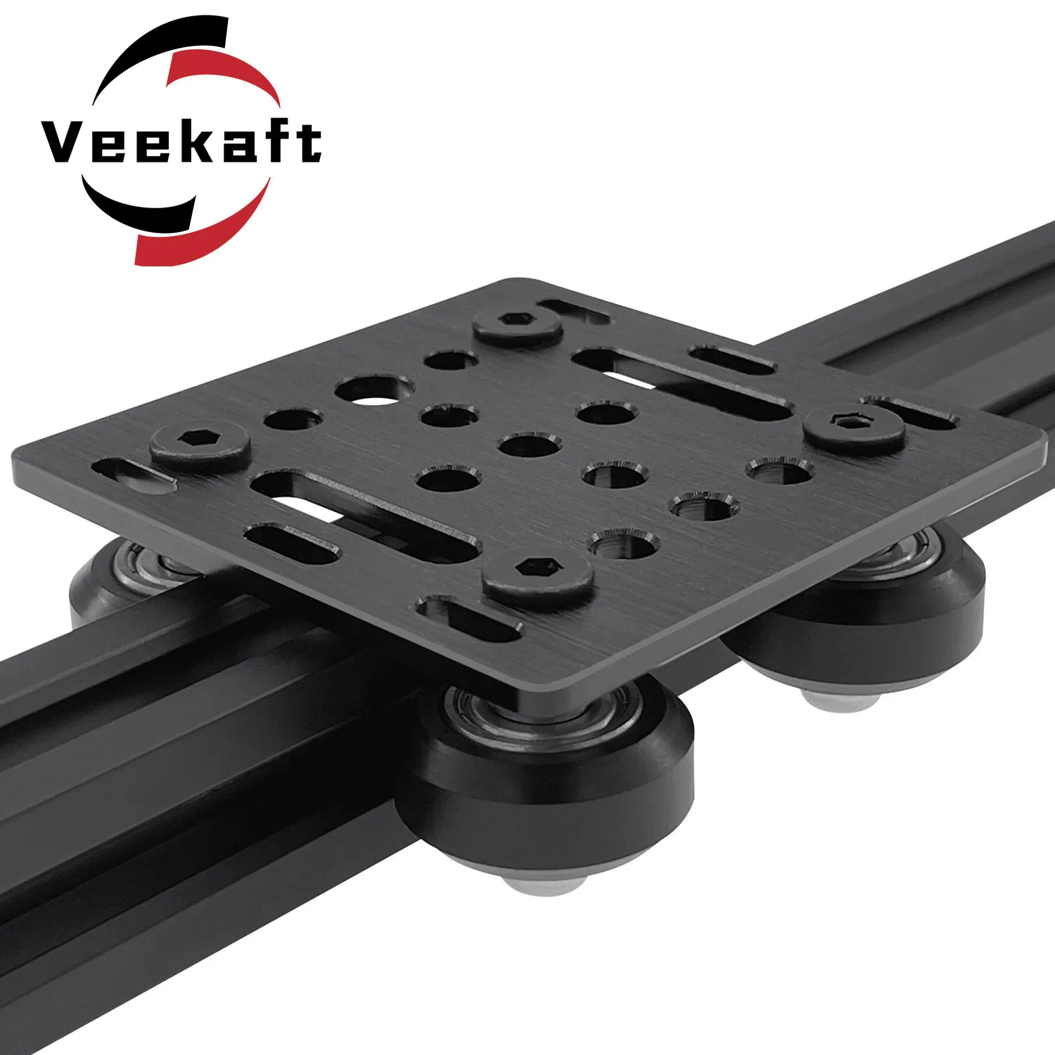 Openbuilds-V-Gantry-Plat-Set- 
