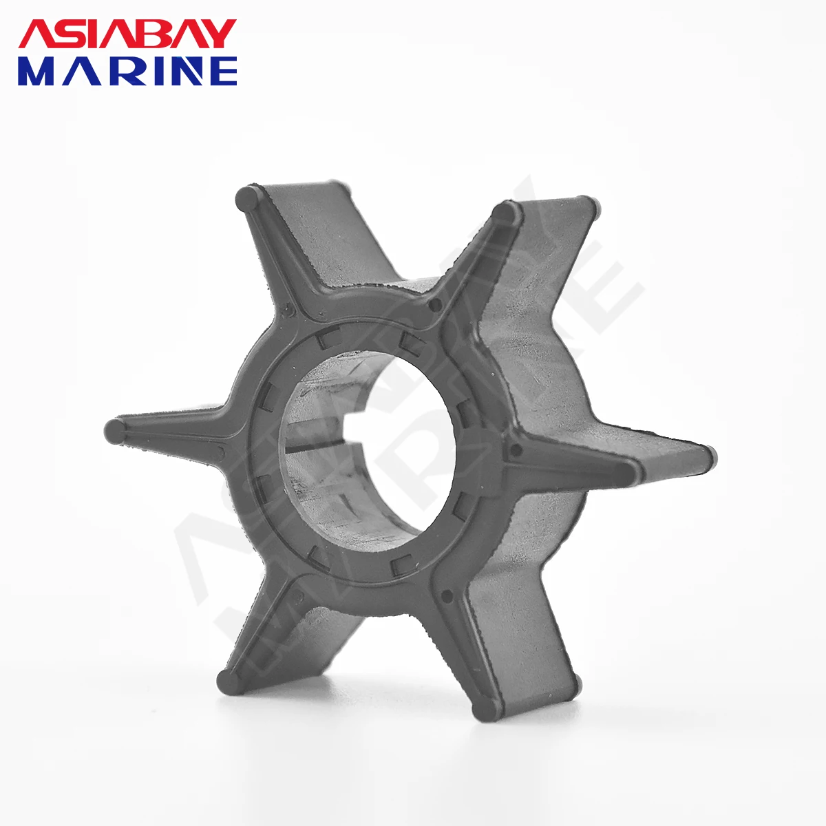 Water Pump Impeller Kit Yamaha Outboard Engine 40 50 60 70hp F40 F45 F50 F60 F70 FT50 FT60 Boat Parts Accessories