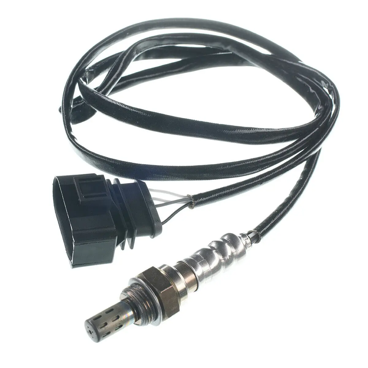 

Kbkyawy O2 Oxygen Sensor for Audi A4 A4 Quattro 1999-2000 1.8L Turbo Passat Upstream Eurovan