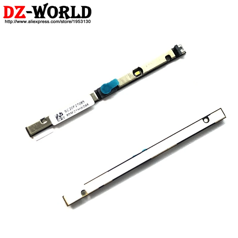 Built-in 720P Camera Module Webcam for Lenovo Thinkpad X1 Carbon