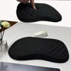 Ergonomic Wrist Rest Mouse Pad Comfortable Wrist Support Non Slip High Elastic Memory Cotton Mousepad For PC Laptop Computer 5