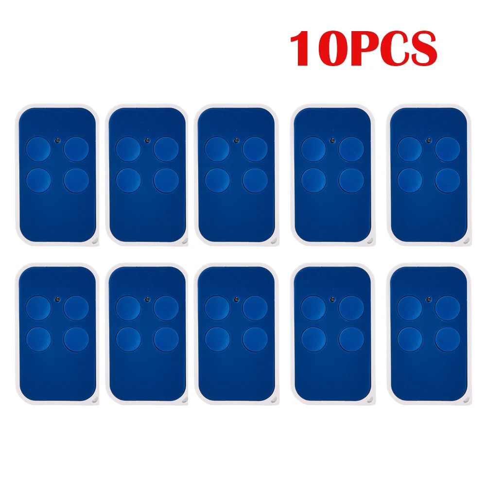 10pcs