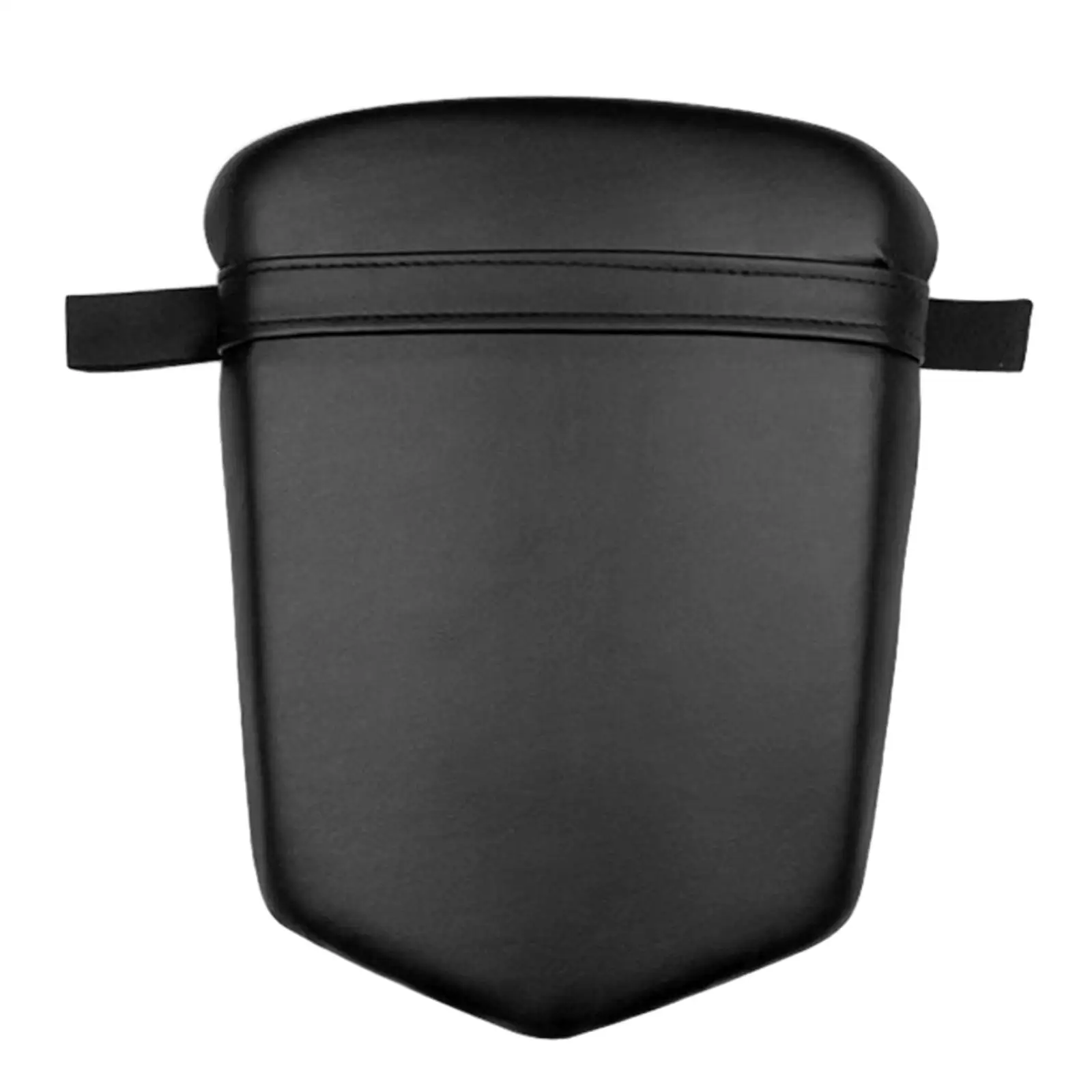 

Заднее сиденье мотоцикла Pillion прочный дышащий для Yzf R1 запасные части