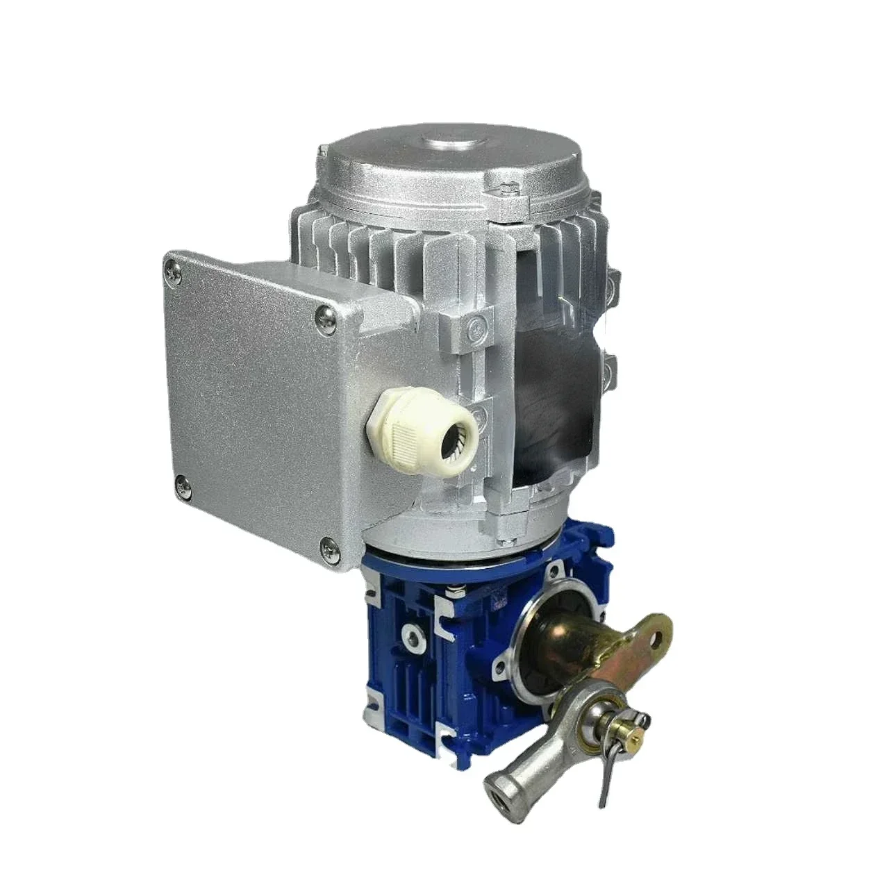 

Full-Automatic Automatic Car Washing System Accessories Car Washer Swing Water Jet Motor Reduction Box Axle Complete Set