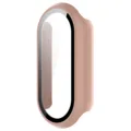 Pink A