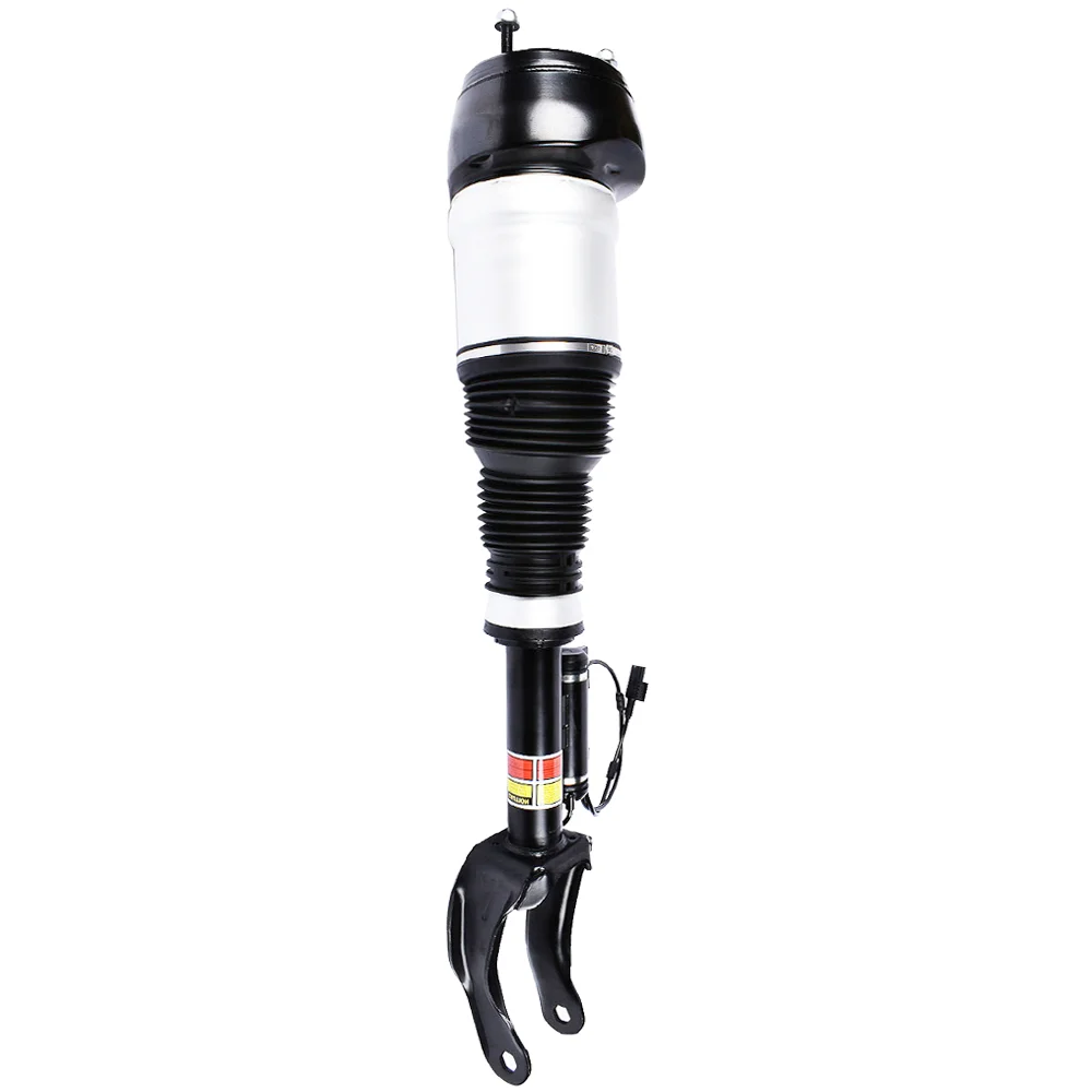   , ޸  W166 GLE250 GLE400 GLE350 GLE500 GLE450 ML250 A1663206913 A1663207013  
