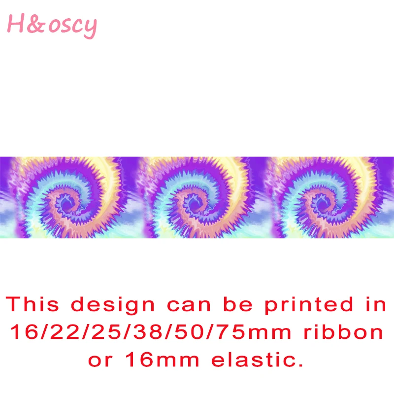 

50 ярдов корсажная лента с принтом, складная эластичная лента для самостоятельного изготовления завязок для волос, бантов, тесьма