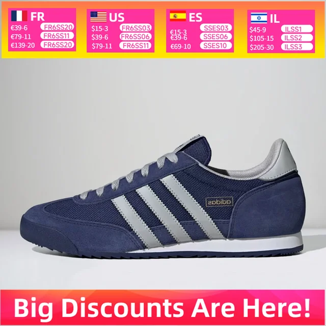 Adidas R71 chaussures d'entraînement léger confort toute la journée soutien respirant décontracté entraînement unisexe JQ2574 1