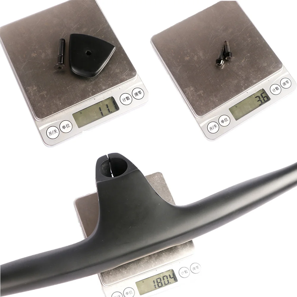 ʰ淮   ڵ, ü ź , MTB ڵ, XC ̽  UD Ʈ ڵ, T1000, 12 , 740mm