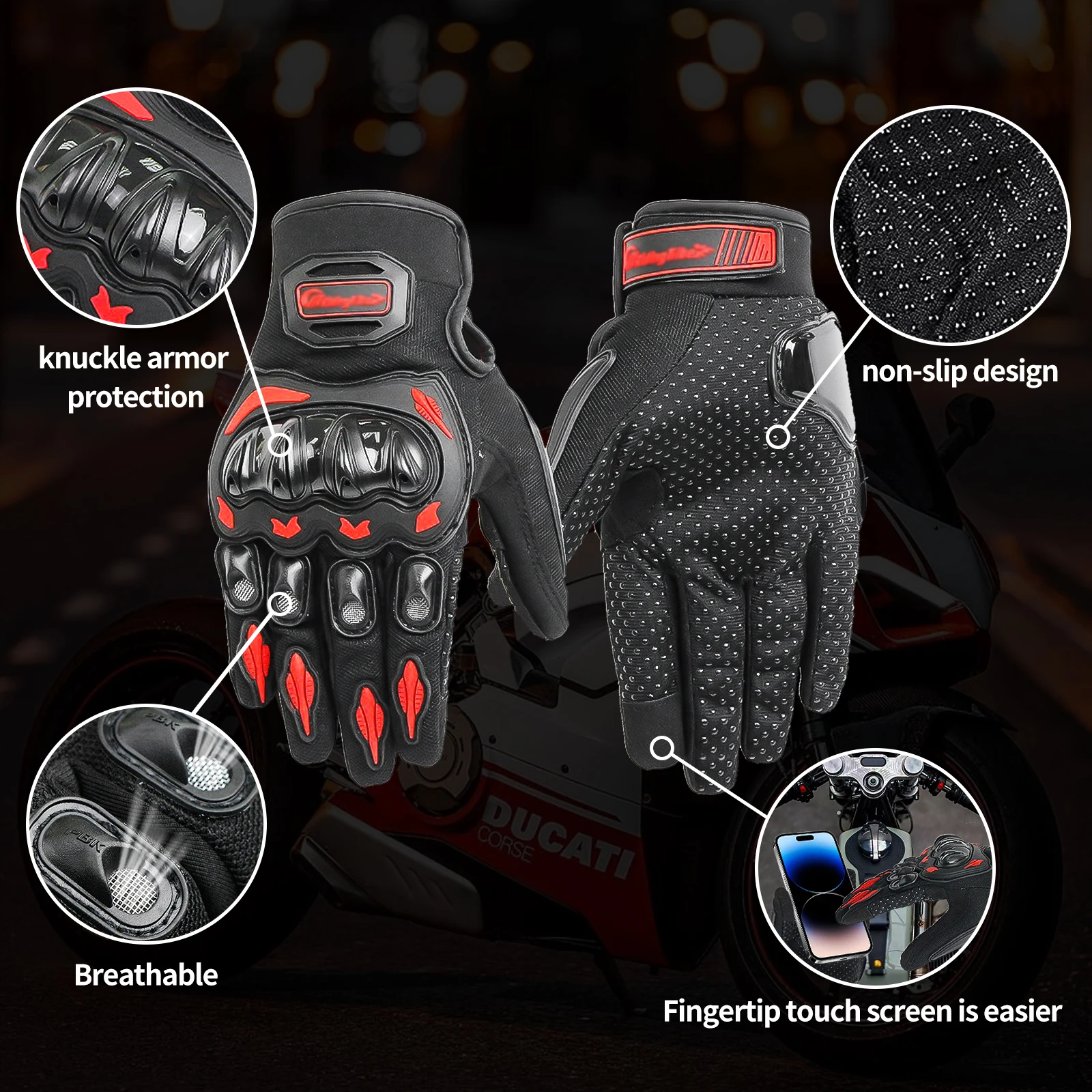 ������� ��⼺ ���� ��ġ ��ũ�� �尩, ������� ���̽� ���̵� ������ ��ȣ �尩, ȥ�� ���� ������