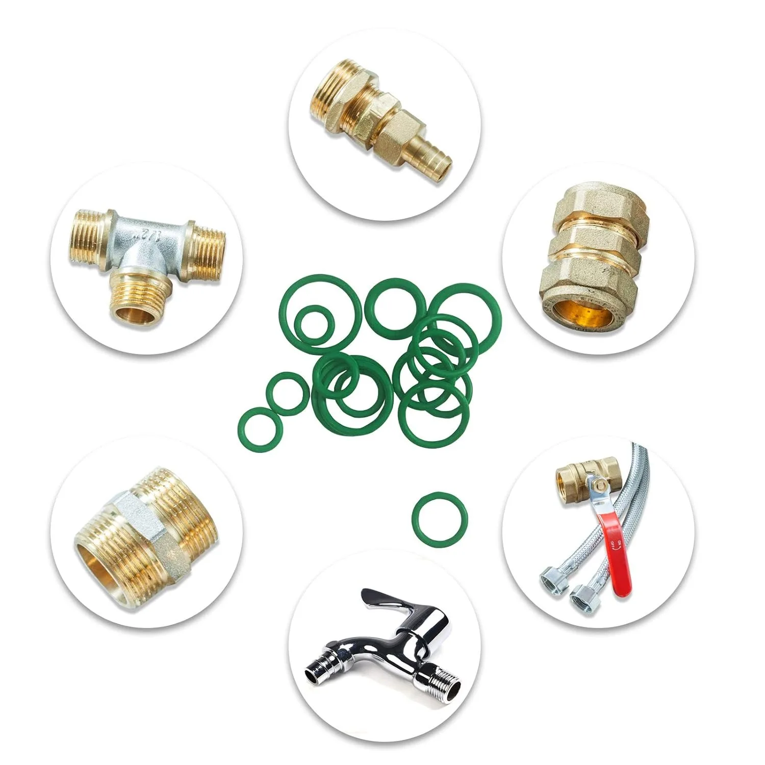 Slide image 2d65209d370d4692a30747a22c8f26d2