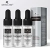 ARTISCARE Nicotinamide Face Serum 3PCS/Set Facial Essence Face Care Moisturizing and Nourishing Skin Care 1