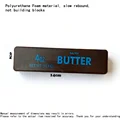 Chocolate Butter