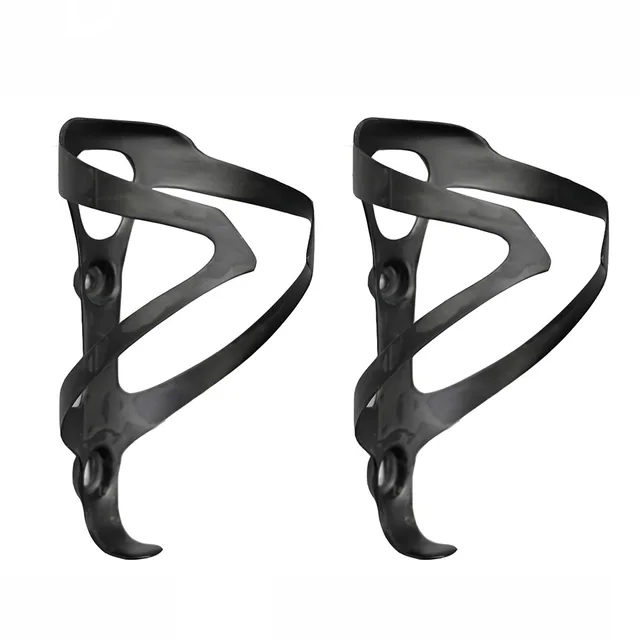 RXL full Carbon Fiber Bicycle Water Bottle Cage MTB Road Bike Bottle Holder Ultra Light Cycle Equipment matte/glossy 5