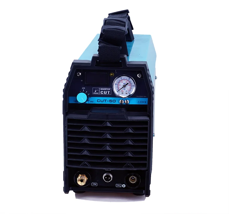 welding machine plasma cutter 2