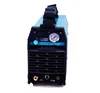 welding machine plasma cutter 2