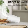 Xiaomi Humidifier Small Desktop Car Aromatherapy Machine Hydrating Device Usb Color Light Nano Fine Mist Silent Mini Humidifier 3