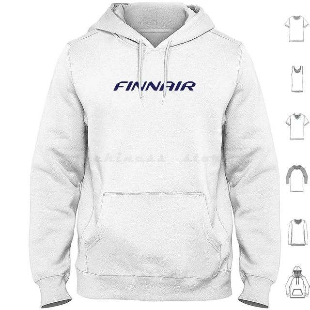  Plane Aircraft Airplane Jet Printed Hoodies for Men