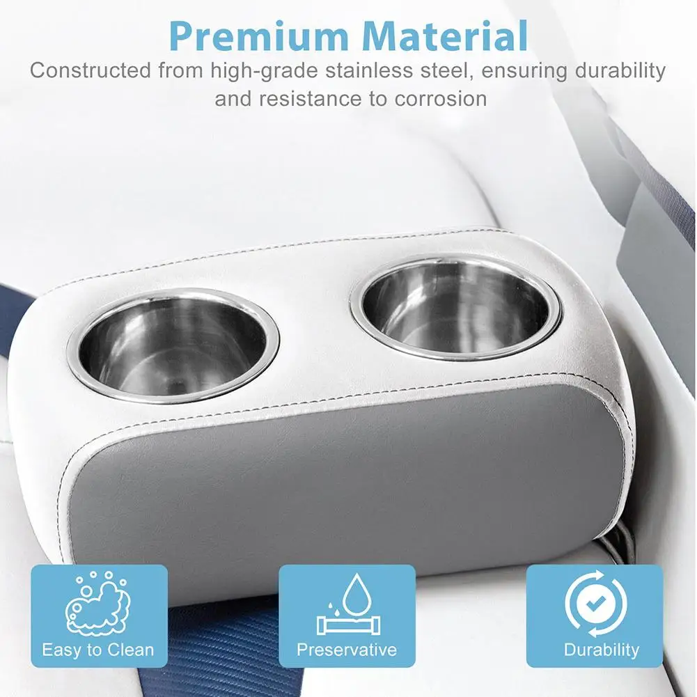 Рисунок 2 - держатели для бутылок