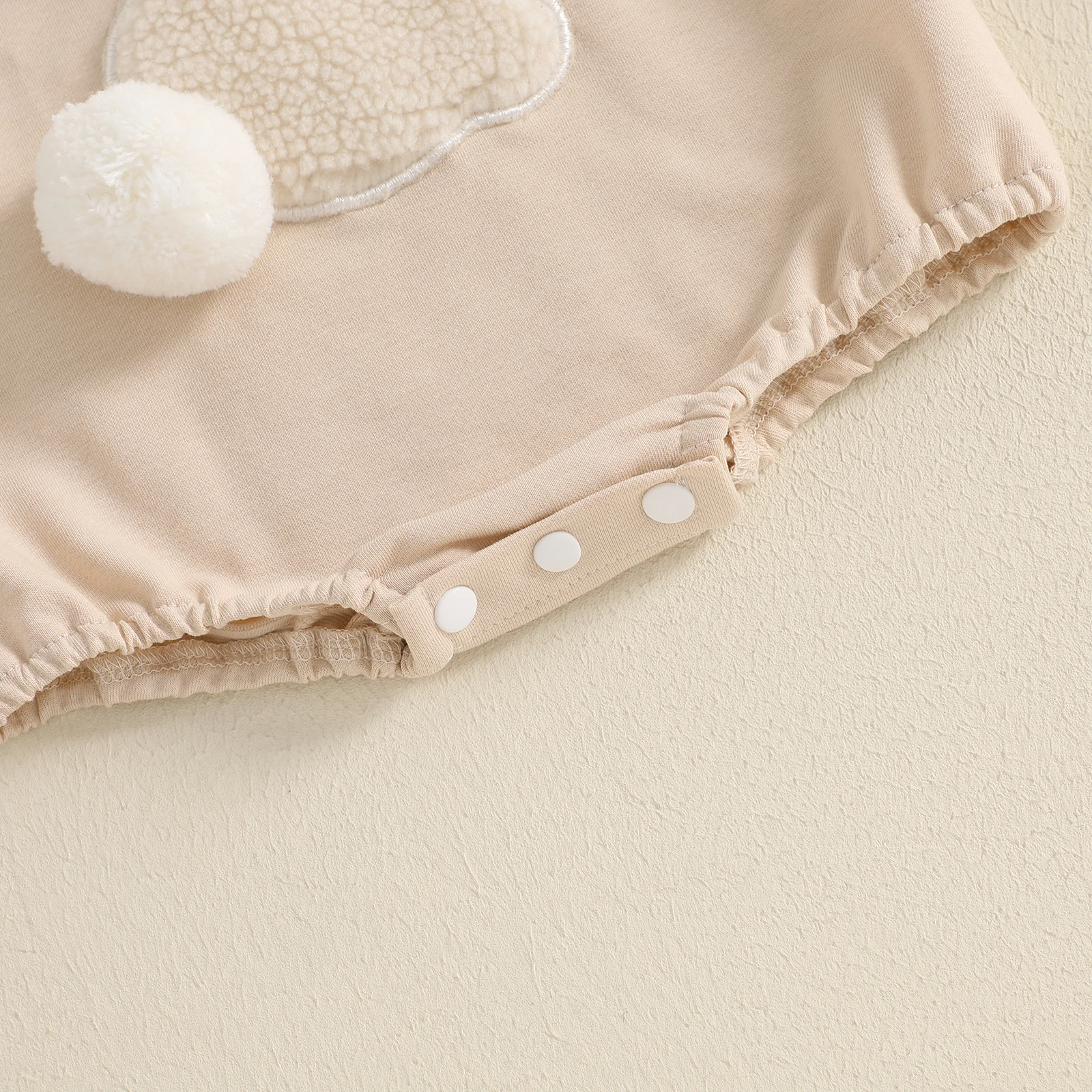 picture3.gonglangelec.com