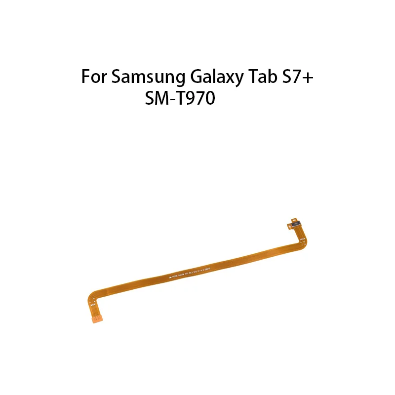 

Гибкий кабель для сенсорной панели для Samsung Galaxy Tab S7