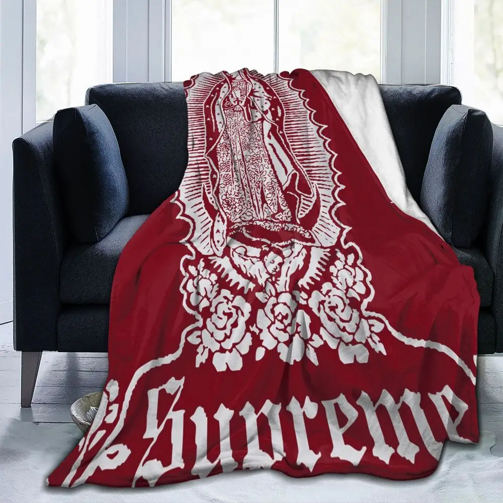  ޸  ܿ , ⵶ , ٱ 淮  ,  ڵ ħ뺸 ŷ 