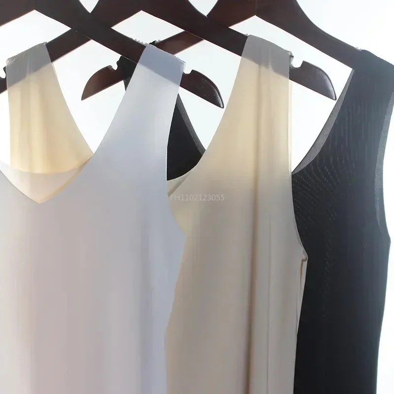 Slide image 032122c77e314e7782fb45830a148d4b