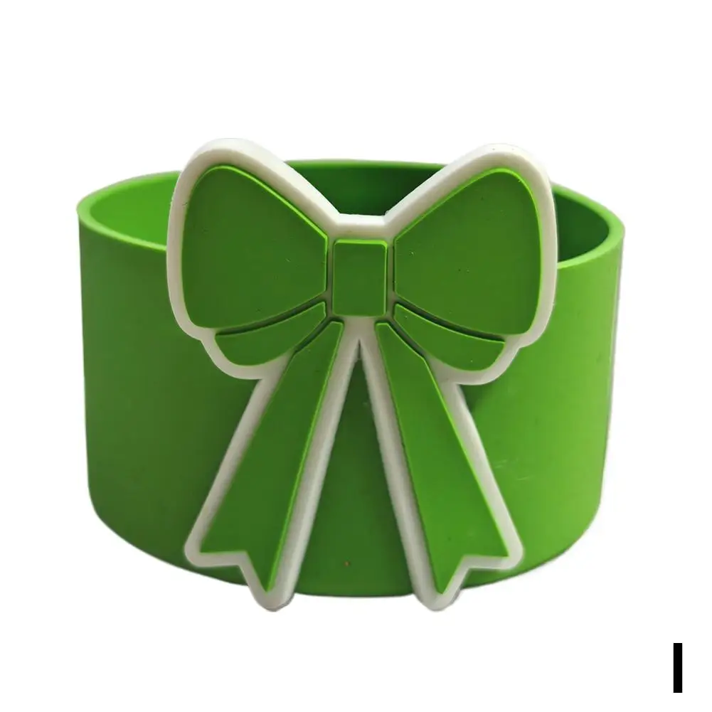 thumbnail image 2 of Silicone Full Body Sleeve Case Anti-Scratch Water Bottle Sleeve Non Slip Bottle 2 of 10